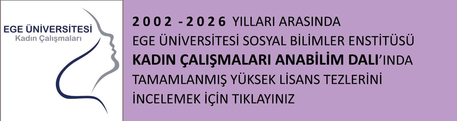 ege